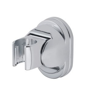 ABS Plastic Chrome Plated Wall Bracket
