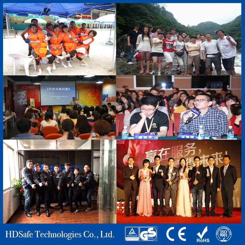 Creating Design Automatic Induction Water Heater Tap