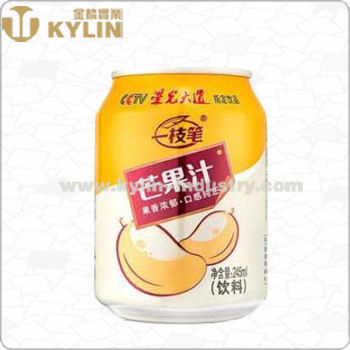 250ml 330ml 355ml 500ml Stubby Standard Aluminum Can Aluminum Cup