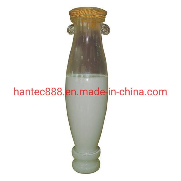 Emulsion Glue/Wood Process/Decoration Glue/Wallpaper Glue