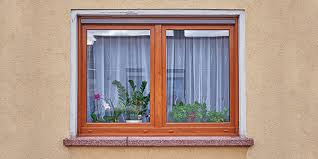Typical Metal Window and Casement Window Selection Featuring PVC Windows and Aluminum Window with Aluminum-Clad-Windows PVC Window China Windows and Doors Timbe