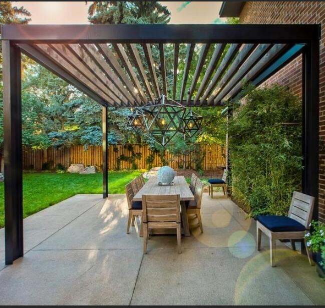 Conservatory Sun Room Glass House Wall Mounted Veranda Sunroom House 4 Season Aluminium Glass Sunrooms for Solarium