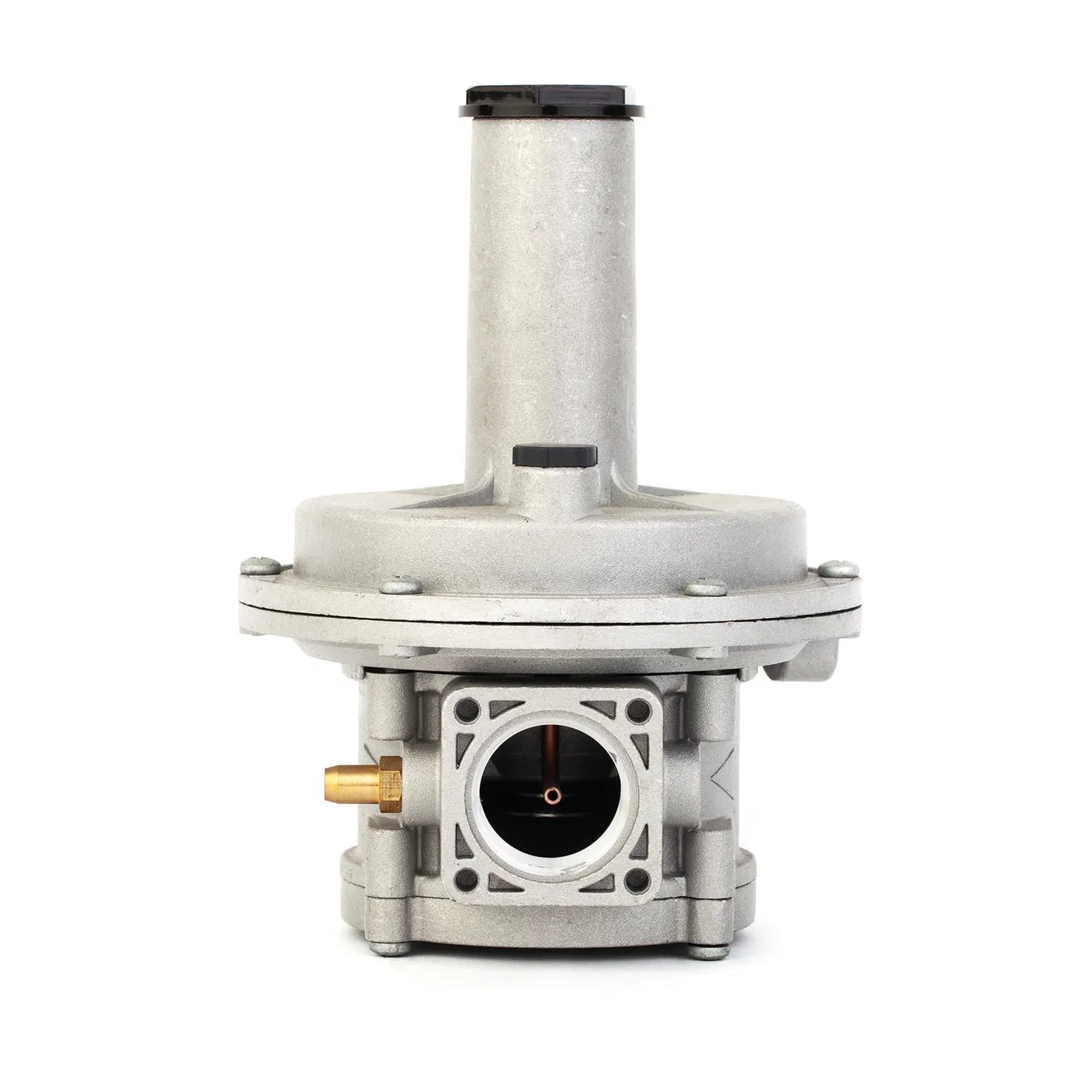 Hpnr05 Gas Regulator, Residential/ Commercial Use; Gas Pressure Regulator