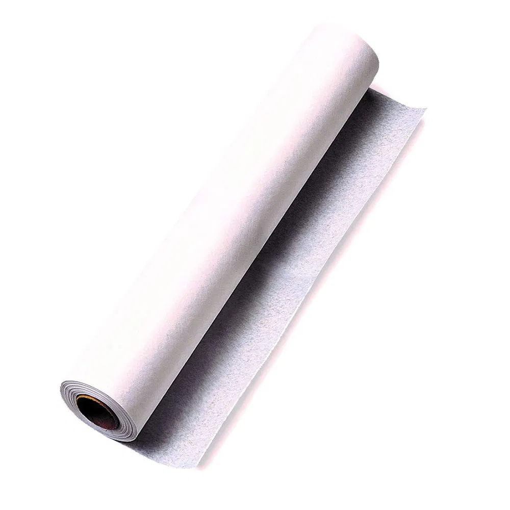 for Hospital Use Roll Exam Paper Couch Rolls Disposable Bed Sheet Rolls
