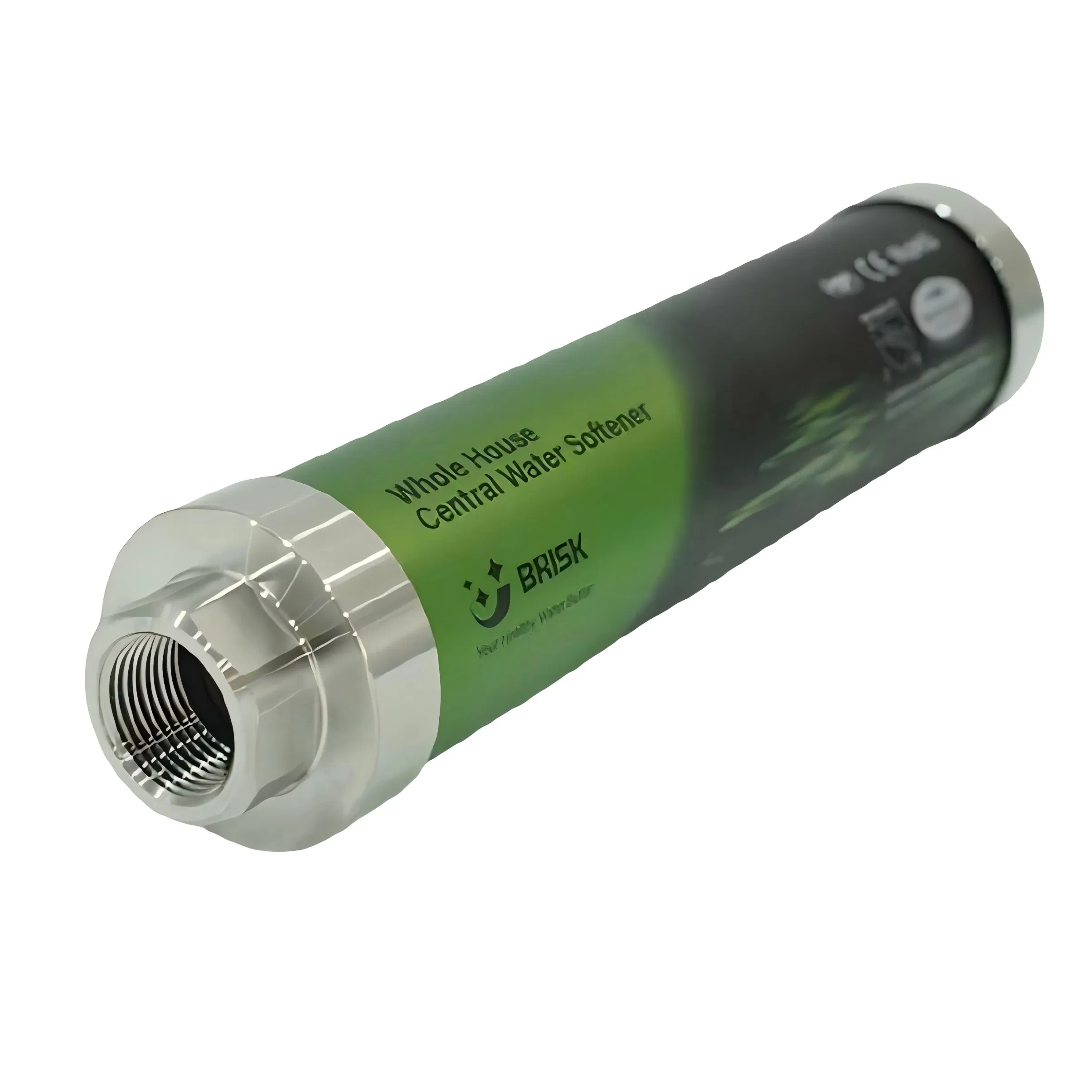 Universal Anti Scale Water Filter for Dishwasher Washing Machine Water Heater