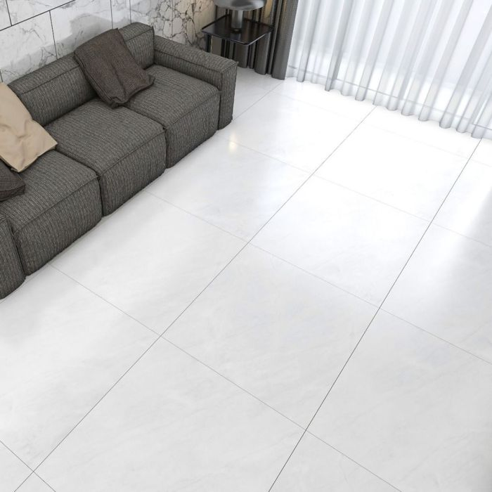 Foshan Porcelanato Floor Ceramic Wall Marble Polished Glaze Ceramica Tile