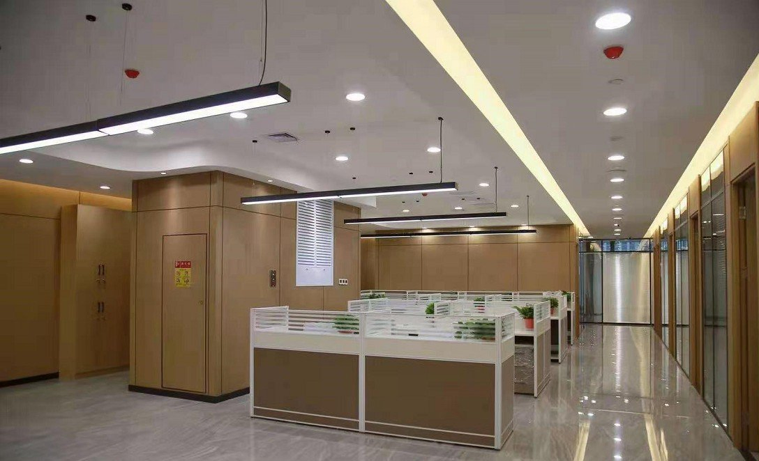 Reliable Decorative Building Material Cement Board Wall Panel for Stylish Construction Wall Cladding