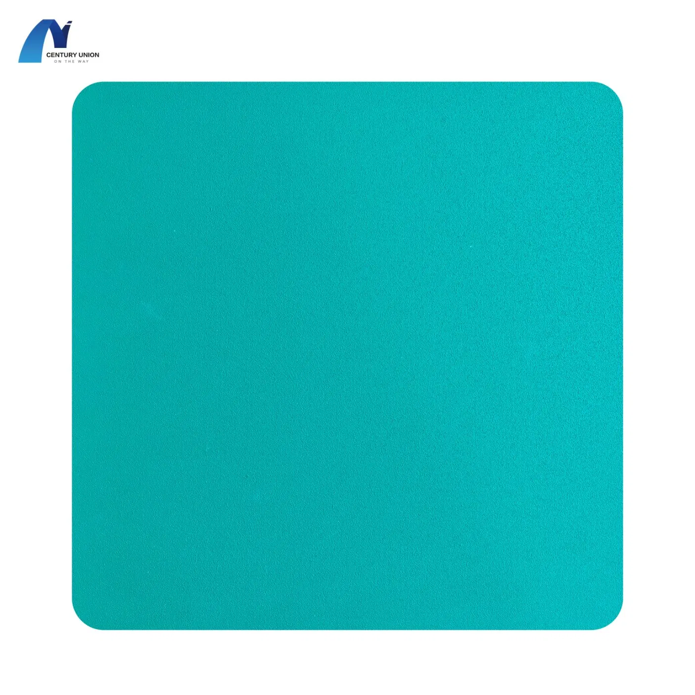 Elastic Polyurea Floor Paint High-Strength Coating for Stadiums, Gyms, and Sport Surfaces