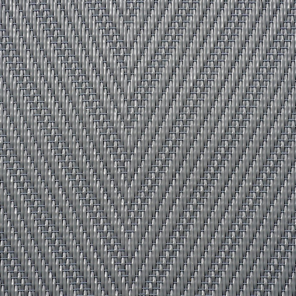 Modern Waterproof PVC Vinyl Non-Woven Fabric Wallpaper Roll