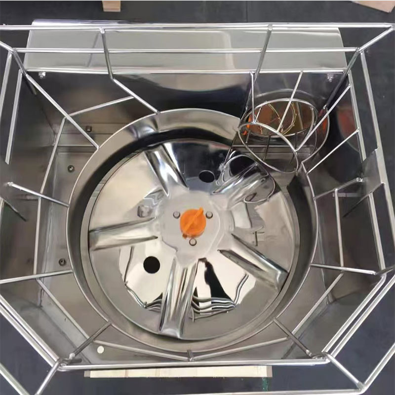 Orange Lemon Tangerine Press Fruit Pomegranate Juicer