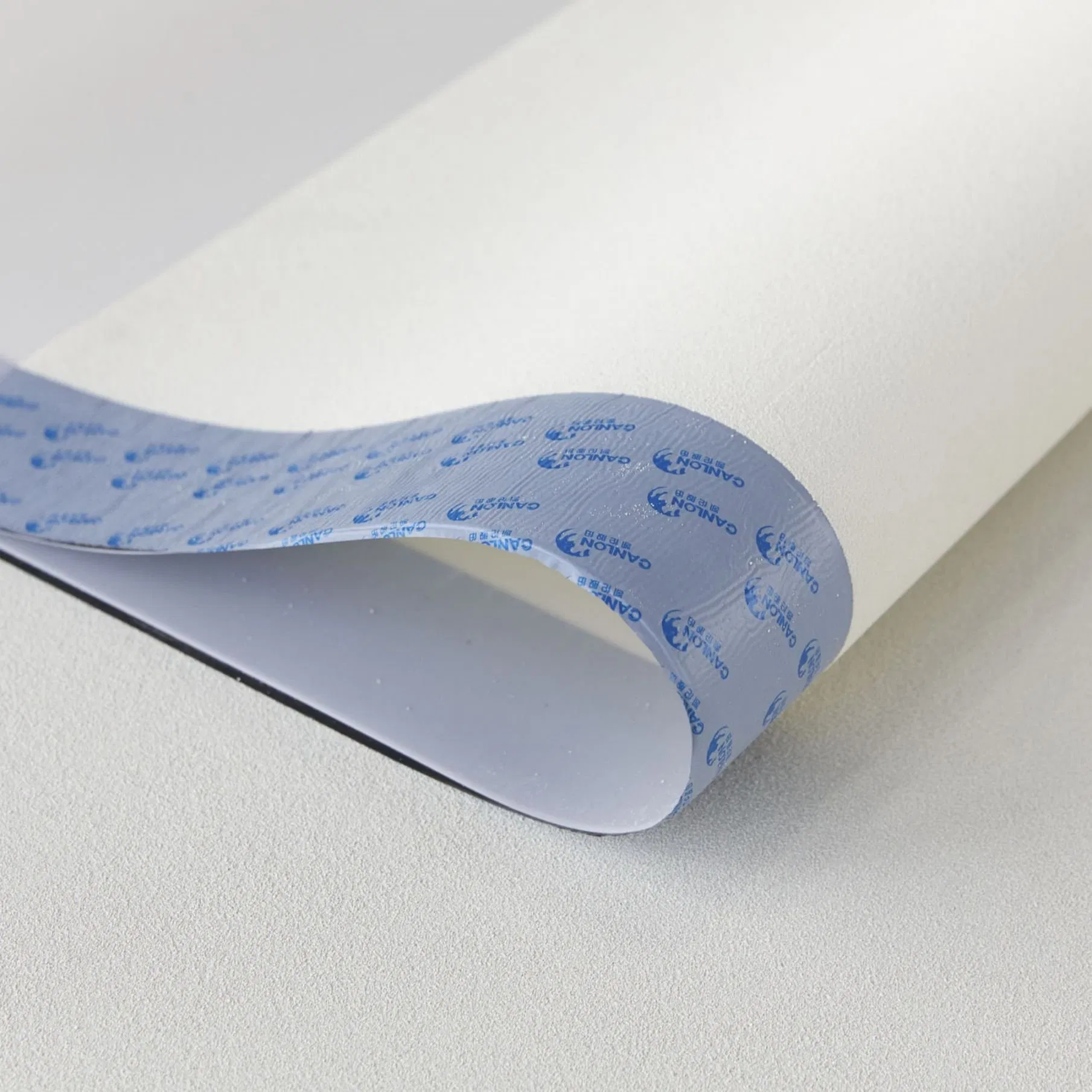 Waterproofing Membrane Fully Bonded Membrane Mbp-PRO Pre-Applied HDPE for Basement Waterproofing