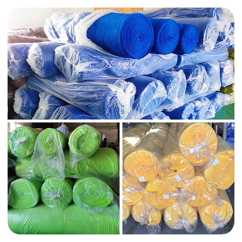 Selling Wholesale 240GSM Terry Towel Cloth Raw Material Micro Fiber Fabric Quick Dry Ultra Absorbent Polyester Microfiber Fabric in Rolls