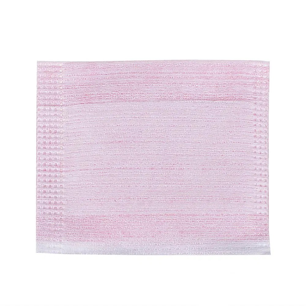 Bamboo Cotton Pads Large Cotton Pads Cosmetic Cotton Pad