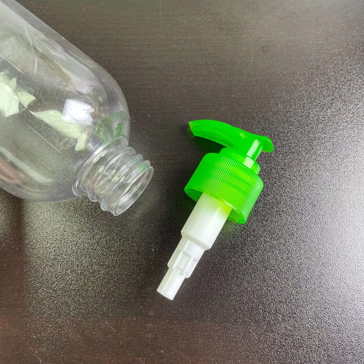 24/400 28/410 33/410 38/410 Body Shampoo Pump Plastic Lotion Pump Liquid Lotion Dispenser Pump Body Lotion Pump