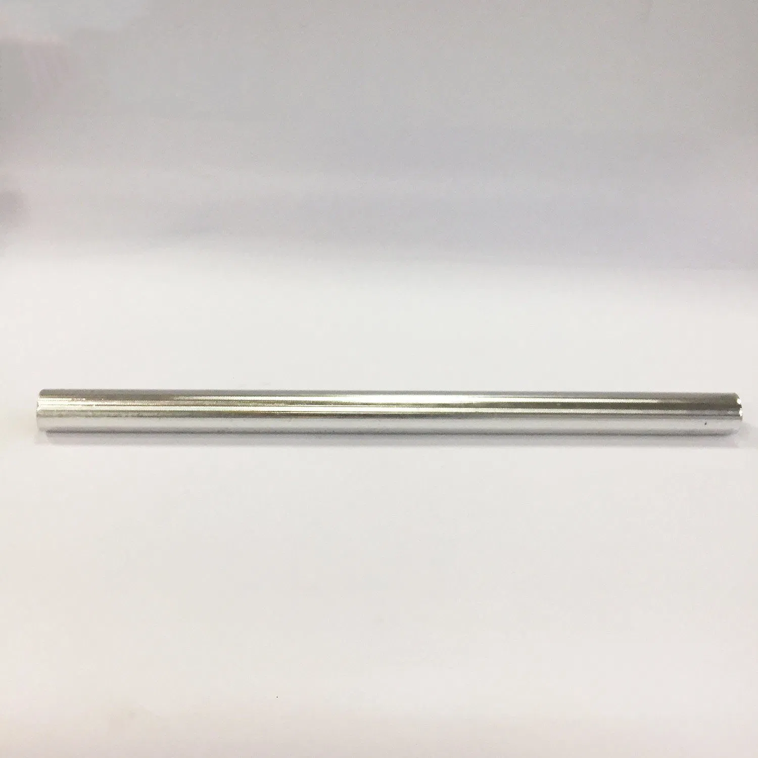 Within 2 Hours Replied Hot Selling Wrought Iron Curtain Rods