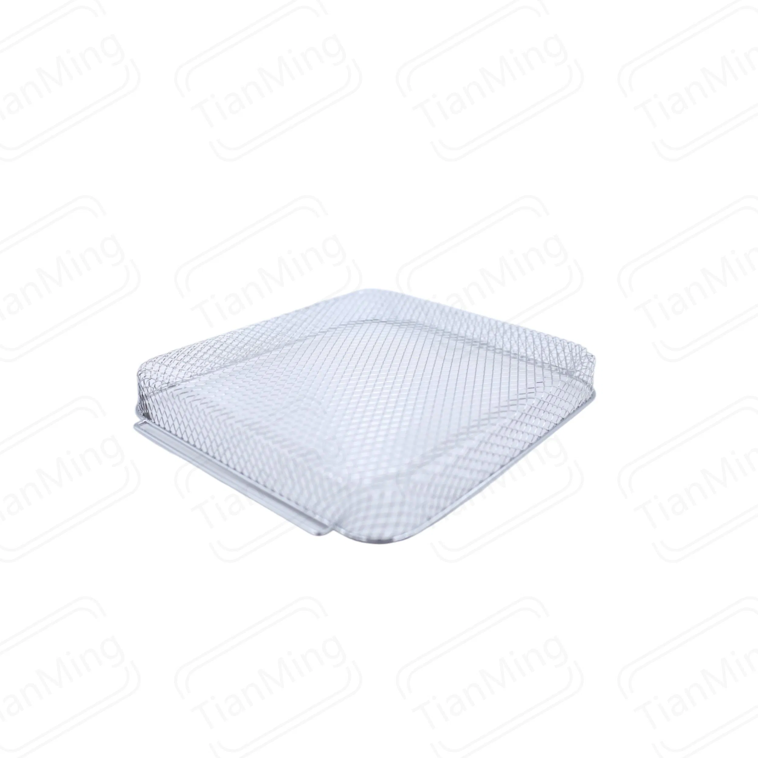 Versatile Square Baking Sheet Pans for All Your Baking Needs