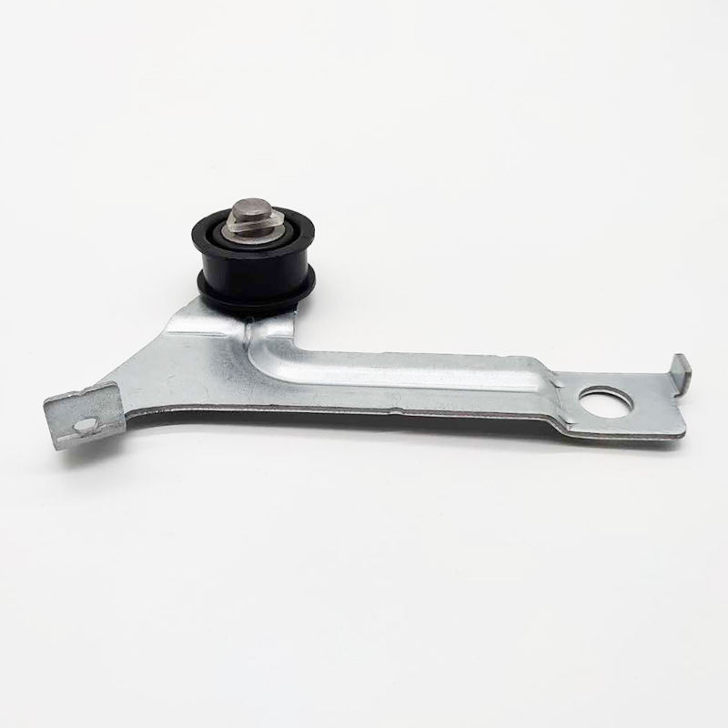 8547174 Idler Pulley for Whirlpool, Maytag Dryers