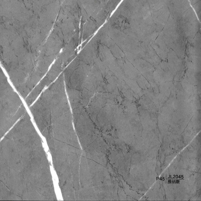 Premium PVC Marble Wall Panels for Elegant Home Design