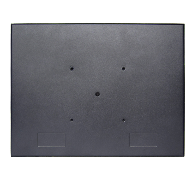 LCD монитор Open Frame 12 дюймов