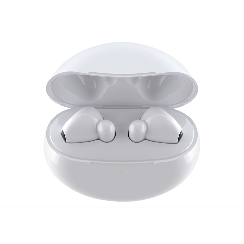 Беспроводные наушники TWS Goodpower A25 с Bluetooth 5.0
