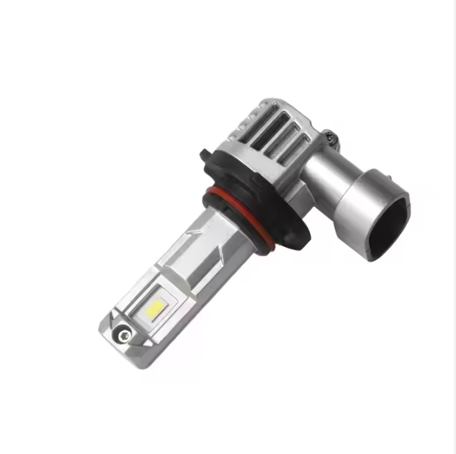 LED Headlight Lamp M6X 9005 High Brightness