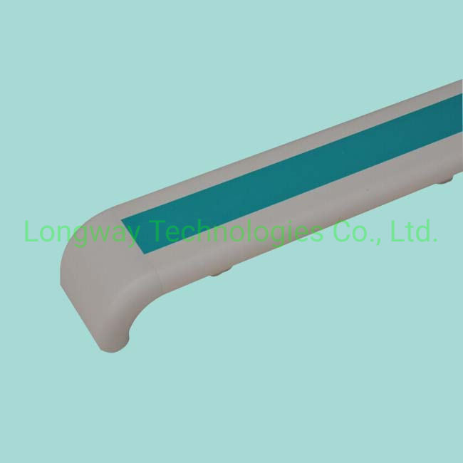 Lw-Rl-140 Hospital Corridor Hand Rail