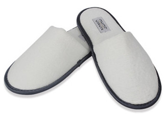 Disposable Non Woven Hotel Slipper