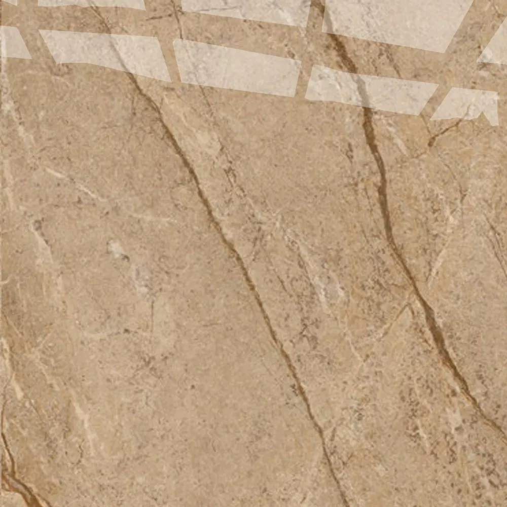 Полированный керамогранит 600x600 мм для пола