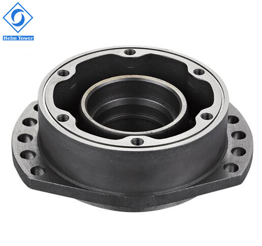 Кольцо Cam Ring MS02 для гидравлического тормозного цилиндра