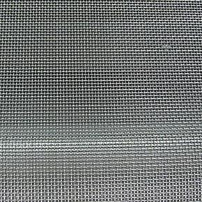 High Quality Stainless Steel Window Screen