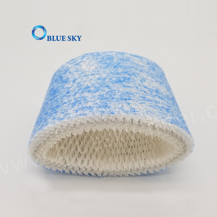 Humidifier Wick Filter Replacement for Vicks & Kaz Wf2 3020 V3100 V3500 V3500n Humidifier Parts