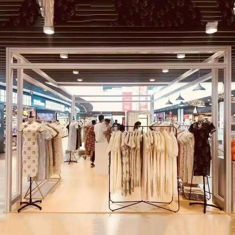 Aluminum Stand for Exhibition, Reusable UV Printing Aluminum Frame Booth Structure