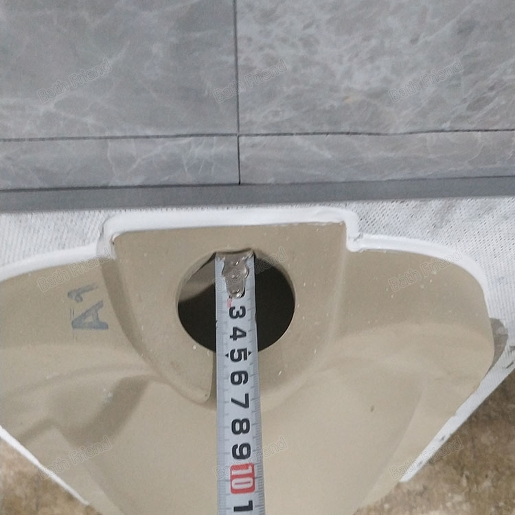 Squatting Pan Toilet Marble Design Victory Wc Squatting Toilet Pan