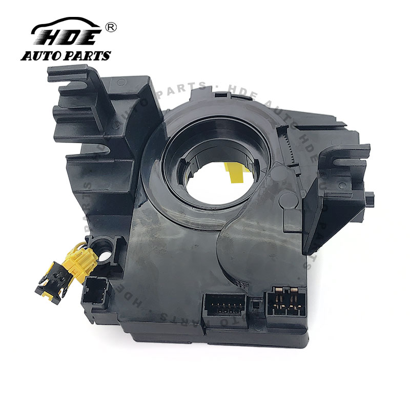 Clock Spring Spiral Cable 5156106AF for Chrysler Dodge Jeep