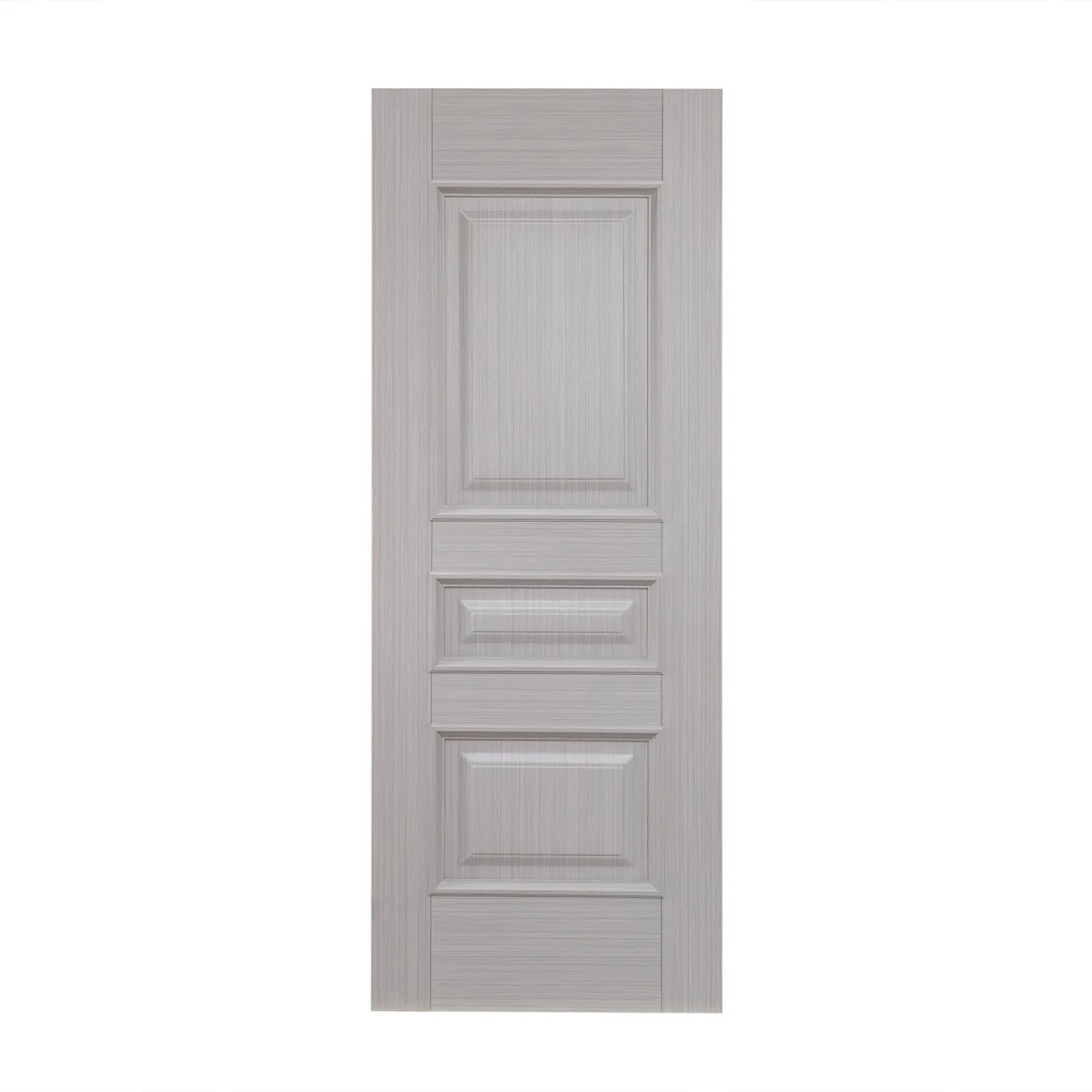 Shengyifa Waterproof Interior WPC Door Skin Prices