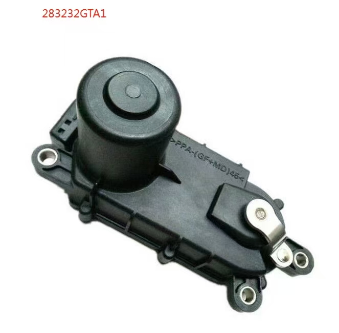 Клапан впускного коллектора 28323-2gga1 для Hyundai, KIA