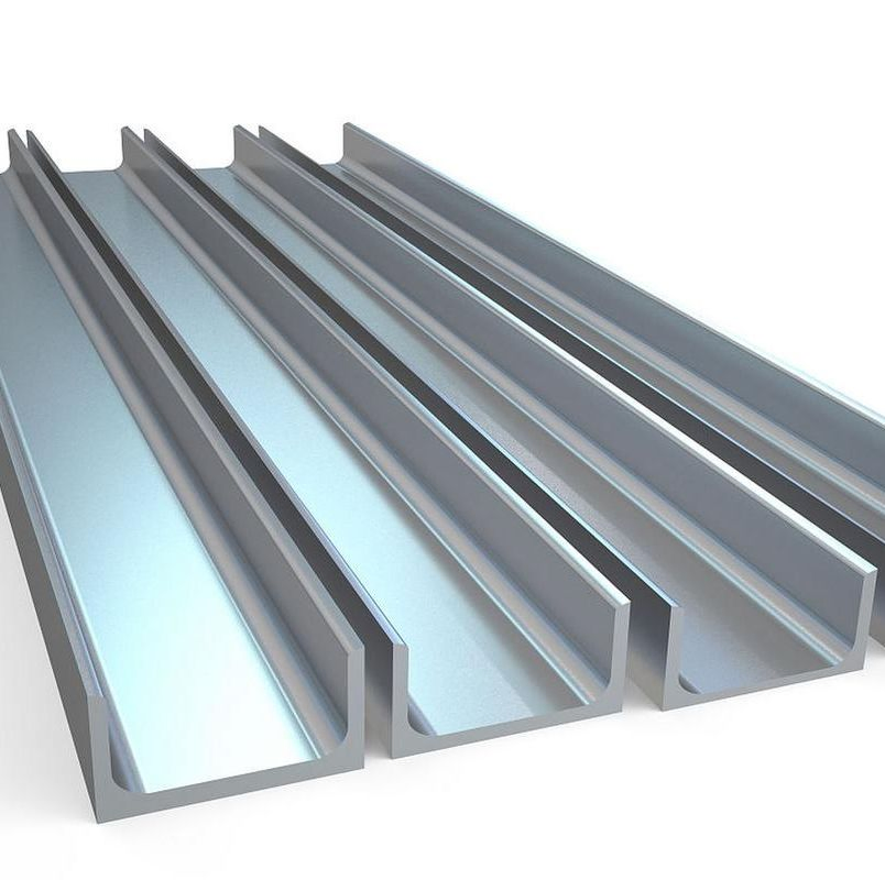 Premium Z-Shape Steel Components for Reliable Construction Solutions