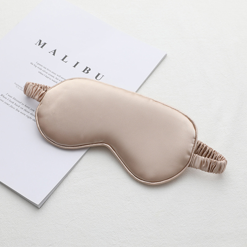 Amazon Stain Sleeping Mask