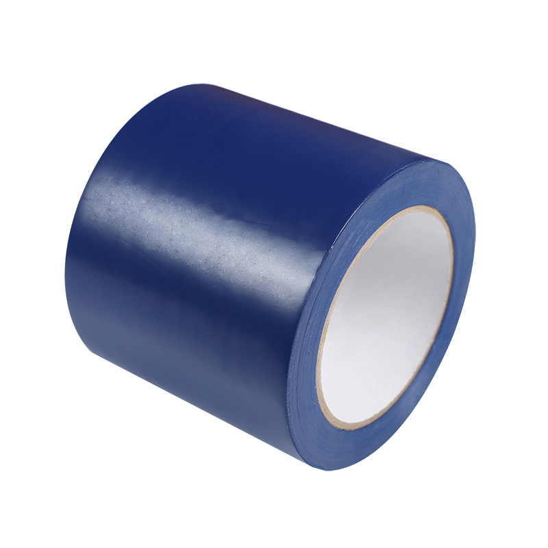 ISO Certified PVC Plumbing Tape Corrosion Resistant for Pipe Repair