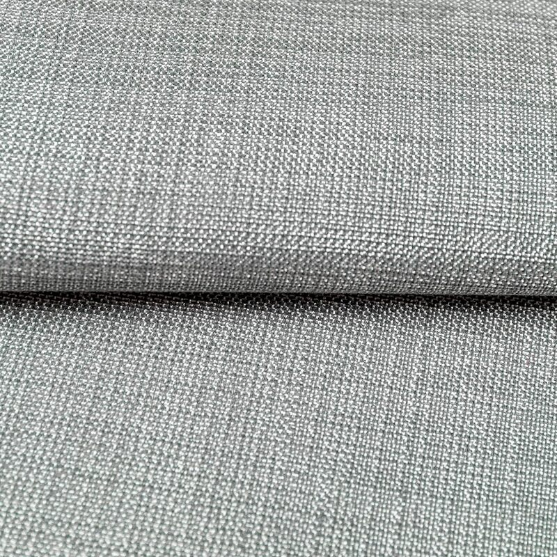 Elegant Spill-Resistant Table Mats for Upscale Dining Decor