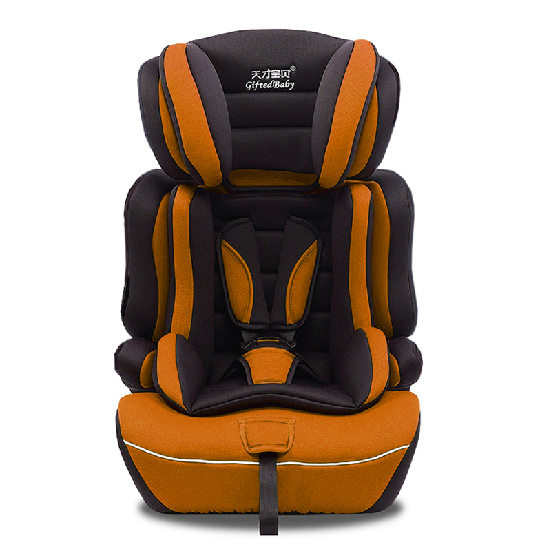 Kids Car Seat Good Quality for Sale Children Child 9 Months - 12 Years 9 - 36 Kg Group 1 2 3