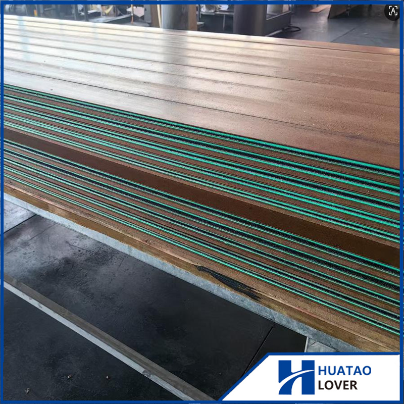 Width 70mm Graphite Coated Canvas for Wood-Based Panel Sanding