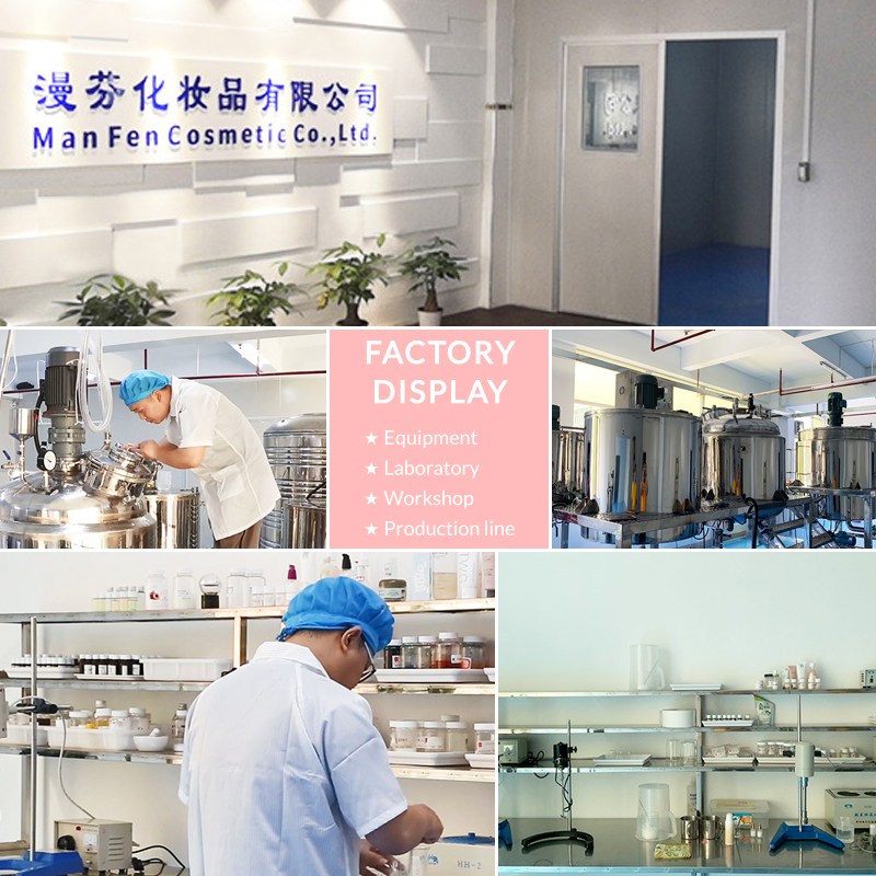 Seline Girl 8.9g Wholesale Moisturizing Makeup Rose Candy Matte Lipstick