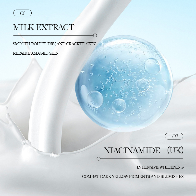 Nourishing Foot Mask for Soft, Smooth Skin Care