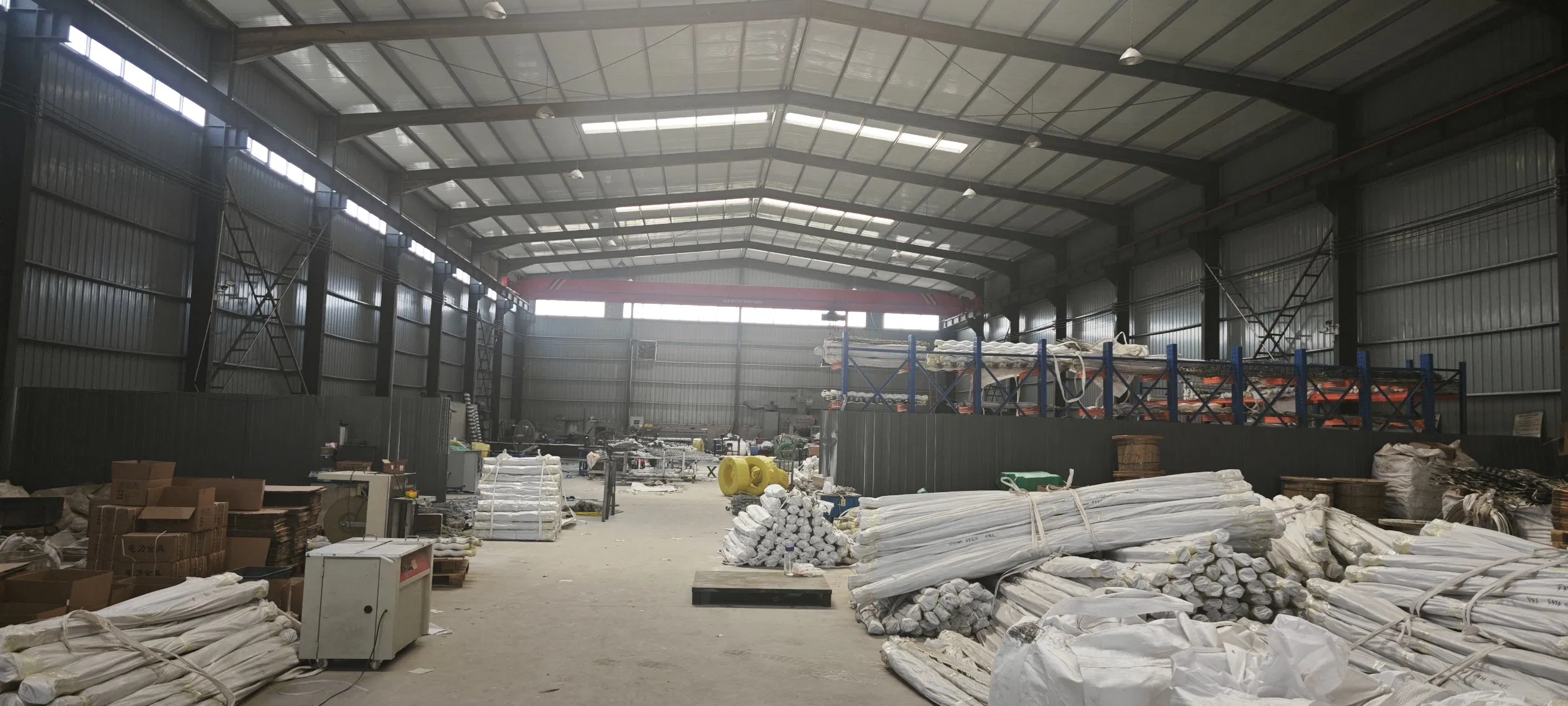 Дюбель распорный цинковый двойной Zamak