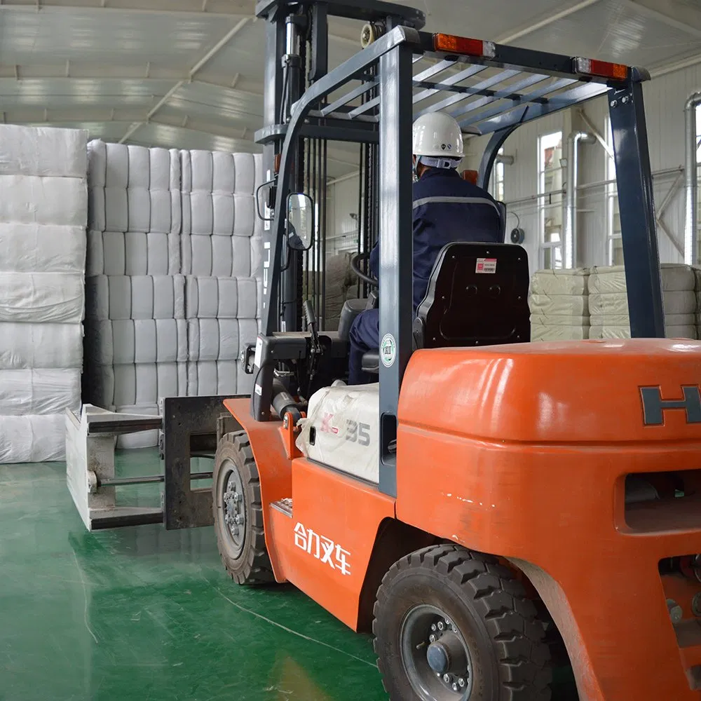 Polypropylene Monofilament Fiber Reinforced Concrete Gypsum Mortar with Short Cut PP Polypropylene Fibers