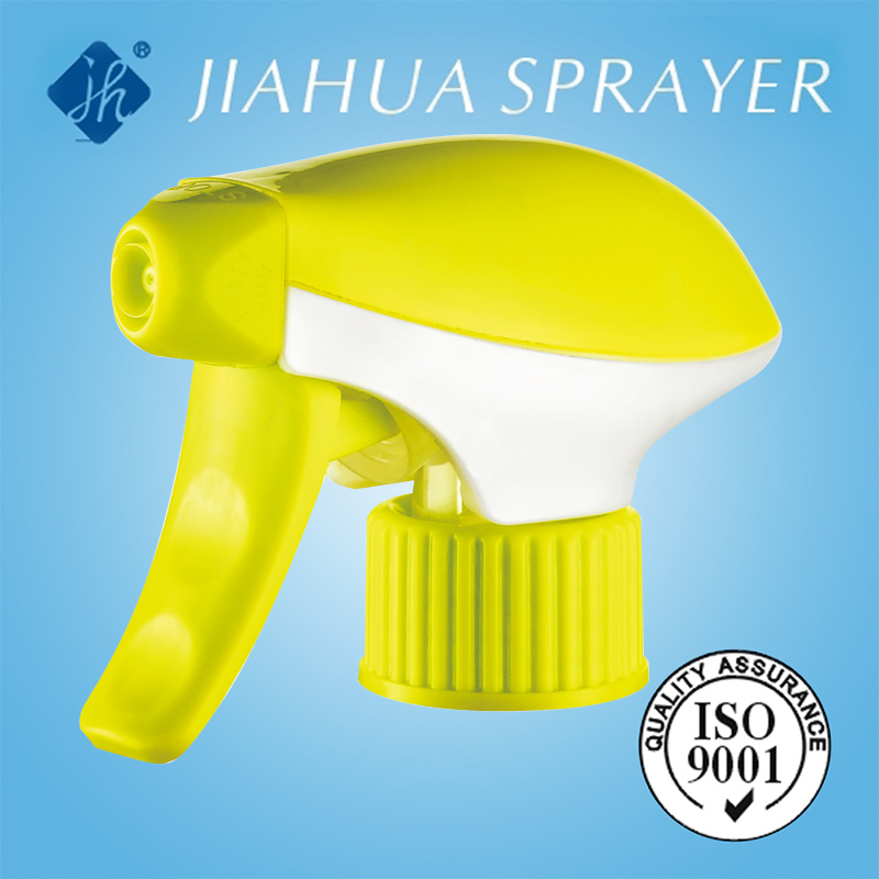 Hot Sale 28/400 28/410 28/415 Customized Size, Plastic Trigger (JH01-002-3)