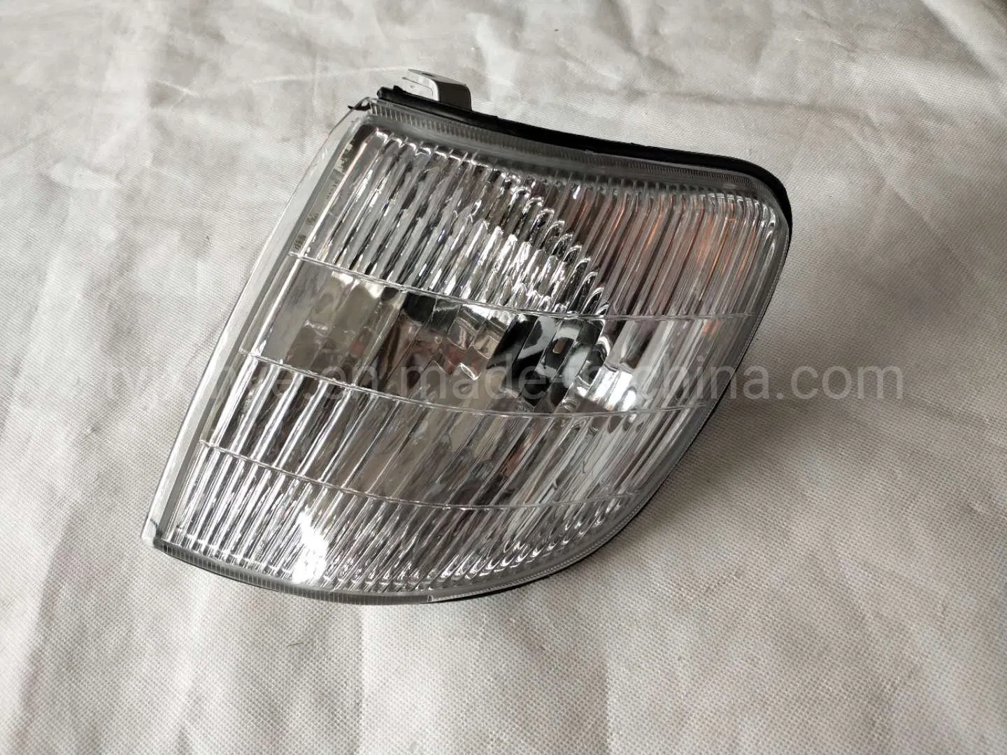 Угловая лампа для Subaru Forester 1997-2002