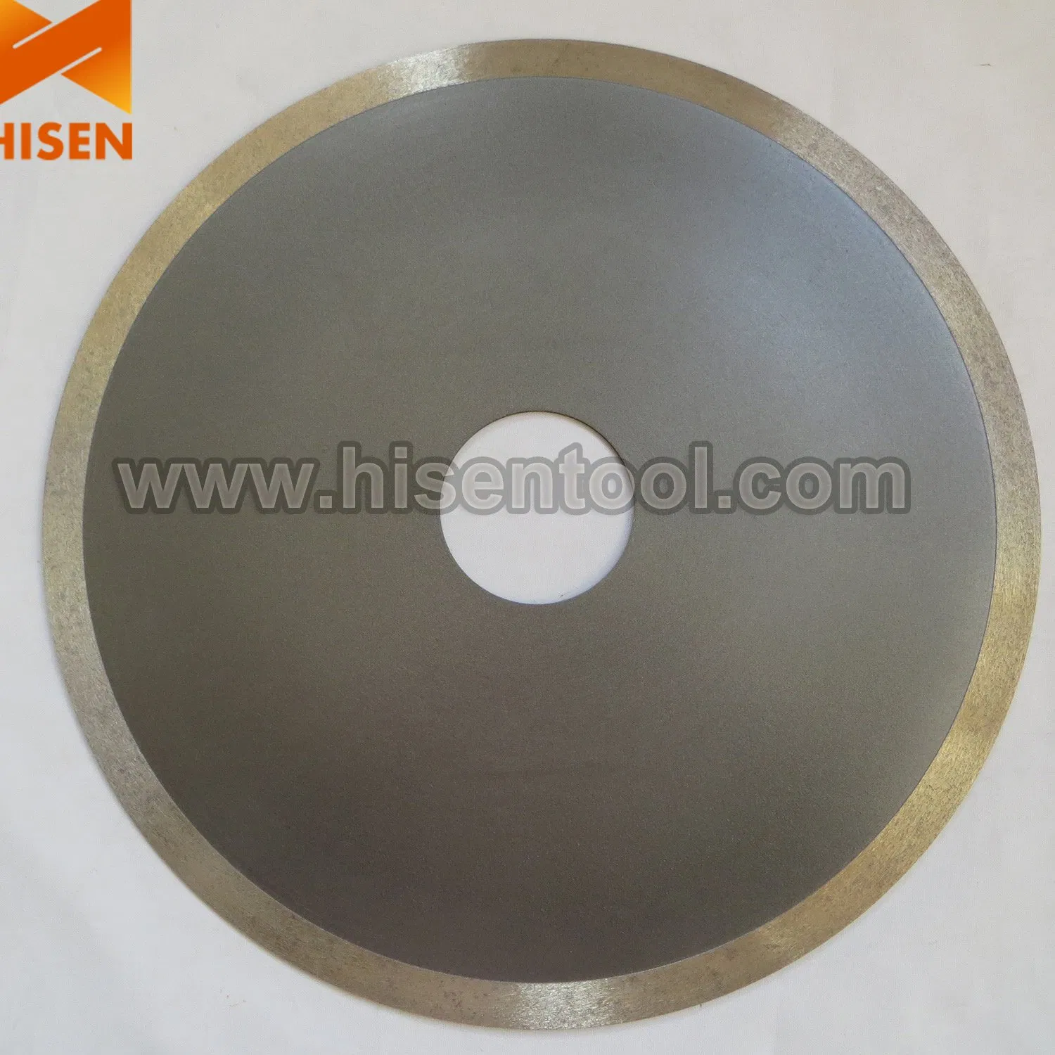 Circular Saw Blade for Ceramic Tile