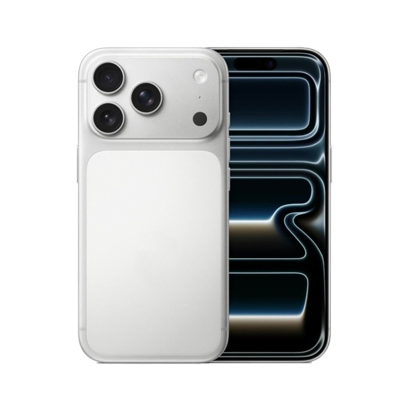 2025 New Original Phone 17PRO Unlocked Us Version 5g Smartphone for IP 17 PRO 5g Phone 256GB/512GB/1tb